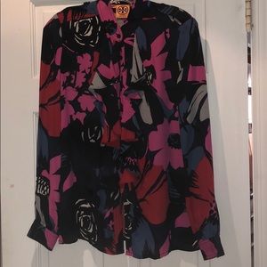 Tory Burch Blouse